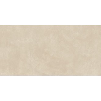 610010005608 Керамогранит Rinascente Resin Cream Matt Rett 80x160