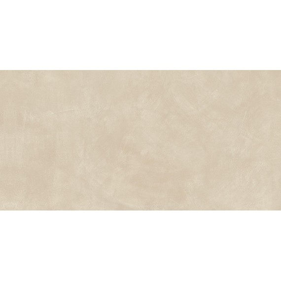 Керамогранит 610010005608 Керамогранит Rinascente Resin Cream Matt Rett 80x160