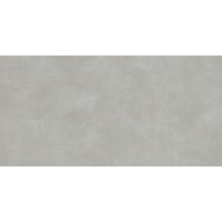 610010005609 Керамогранит Rinascente Resin Pearl Matt Rett 80x160