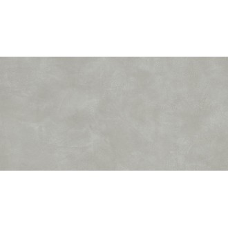 610010005609 Керамогранит Rinascente Resin Pearl Matt Rett 80x160