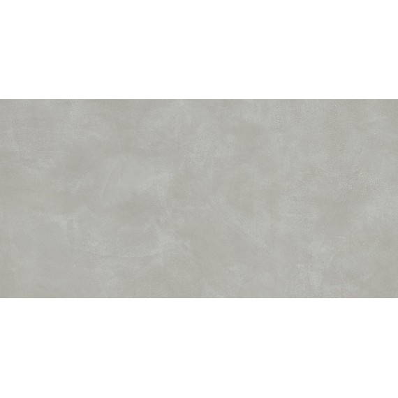 Керамогранит 610010005609 Керамогранит Rinascente Resin Pearl Matt Rett 80x160