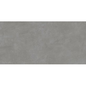 610010005610 Керамогранит Rinascente Resin Smoke Matt Rett 80x160