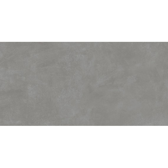 Керамогранит 610010005610 Керамогранит Rinascente Resin Smoke Matt Rett 80x160
