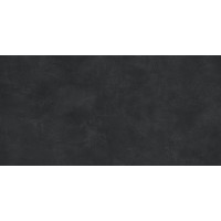 610010005611 Керамогранит Rinascente Resin Tarmac Matt Rett 80x160