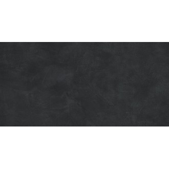 610010005611 Керамогранит Rinascente Resin Tarmac Matt Rett 80x160