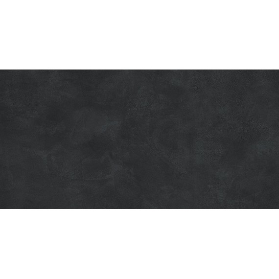 Керамогранит 610010005611 Керамогранит Rinascente Resin Tarmac Matt Rett 80x160