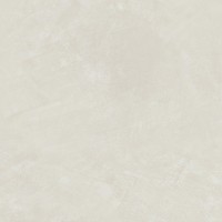 610010005612 Керамогранит Rinascente Resin White Matt Rett 80x80