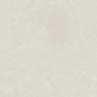 610010005612 Керамогранит Rinascente Resin White Matt Rett 80x80