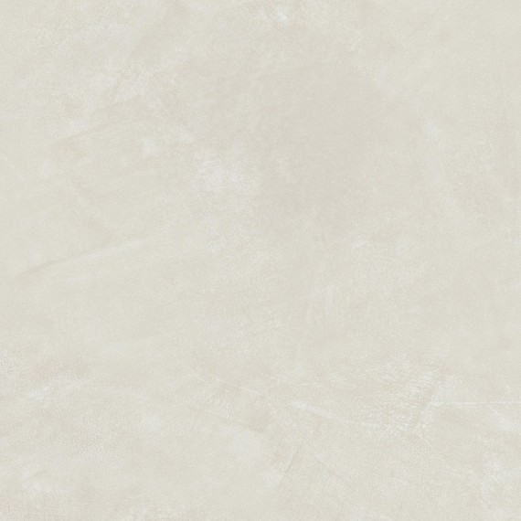Керамогранит 610010005612 Керамогранит Rinascente Resin White Matt Rett 80x80