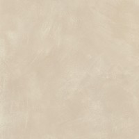 610010005613 Керамогранит Rinascente Resin Cream Matt Rett 80x80