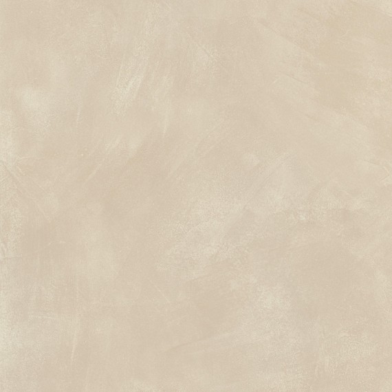 Керамогранит 610010005613 Керамогранит Rinascente Resin Cream Matt Rett 80x80
