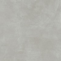 610010005614 Керамогранит Rinascente Resin Pearl Matt Rett 80x80