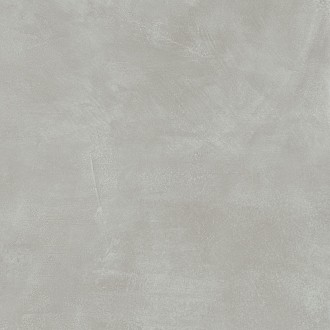 610010005614 Керамогранит Rinascente Resin Pearl Matt Rett 80x80