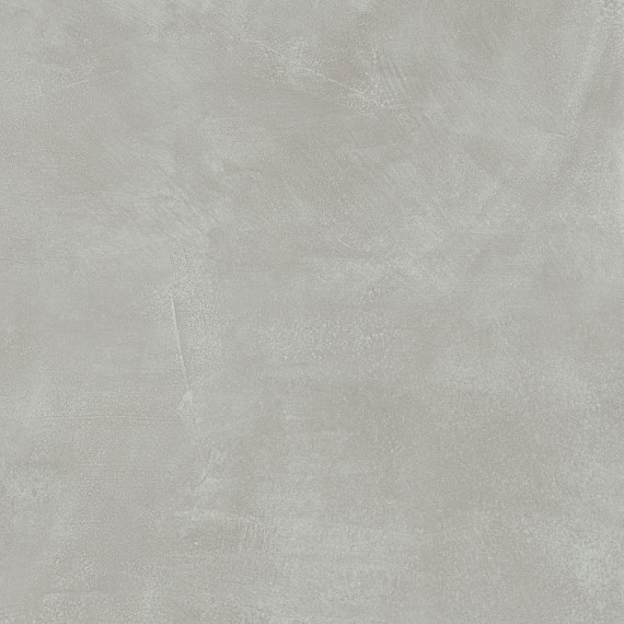 Керамогранит 610010005614 Керамогранит Rinascente Resin Pearl Matt Rett 80x80