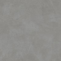 610010005615 Керамогранит Rinascente Resin Smoke Matt Rett 80x80