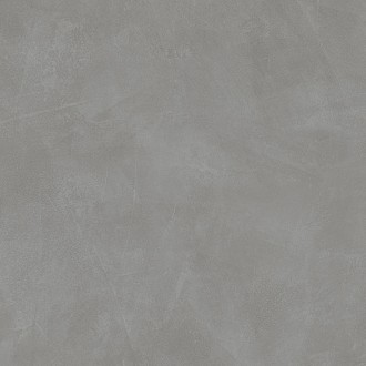 610010005615 Керамогранит Rinascente Resin Smoke Matt Rett 80x80