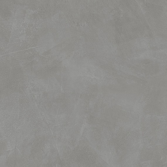 Керамогранит 610010005615 Керамогранит Rinascente Resin Smoke Matt Rett 80x80