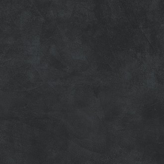 610010005616 Керамогранит Rinascente Resin Tarmac Matt Rett 80x80