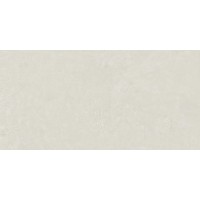 610010005617 Керамогранит Rinascente Resin White Grip Rett 60x120