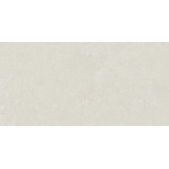 610010005617 Керамогранит Rinascente Resin White Grip Rett 60x120