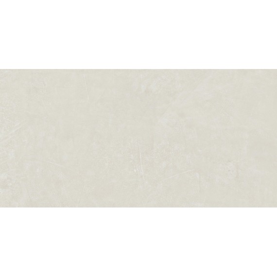 Керамогранит 610010005617 Керамогранит Rinascente Resin White Grip Rett 60x120