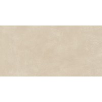 610010005618 Керамогранит Rinascente Resin Cream Grip Rett 60x120
