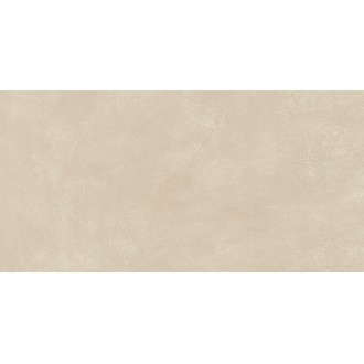 610010005618 Керамогранит Rinascente Resin Cream Grip Rett 60x120