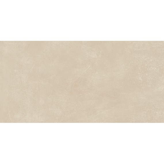 Керамогранит 610010005618 Керамогранит Rinascente Resin Cream Grip Rett 60x120