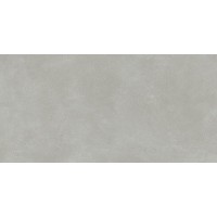 610010005619 Керамогранит Rinascente Resin Pearl Grip Rett 60x120
