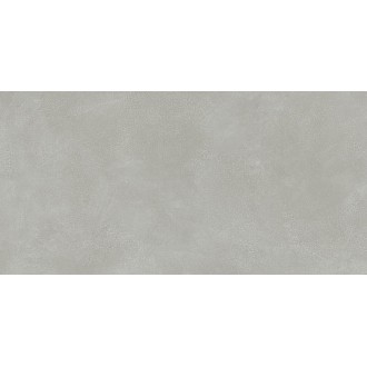 610010005619 Керамогранит Rinascente Resin Pearl Grip Rett 60x120