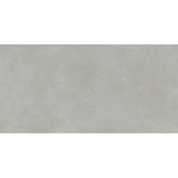 Керамогранит 610010005619 Керамогранит Rinascente Resin Pearl Grip Rett 60x120