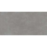 610010005620 Керамогранит Rinascente Resin Smoke Grip Rett 60x120