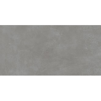 610010005620 Керамогранит Rinascente Resin Smoke Grip Rett 60x120
