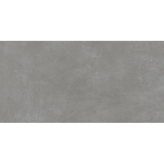 Керамогранит 610010005620 Керамогранит Rinascente Resin Smoke Grip Rett 60x120