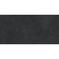 610010005621 Керамогранит Rinascente Resin Tarmac Grip Rett 60x120