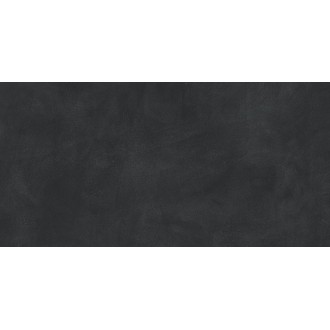 610010005621 Керамогранит Rinascente Resin Tarmac Grip Rett 60x120