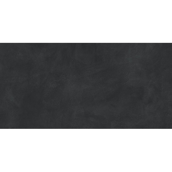 Керамогранит 610010005621 Керамогранит Rinascente Resin Tarmac Grip Rett 60x120