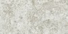 610010005675 Керамогранит F.d.M.Quark Brazilian White Grip 60x120