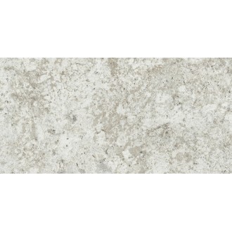 610010005675 Керамогранит F.d.M.Quark Brazilian White Grip 60x120