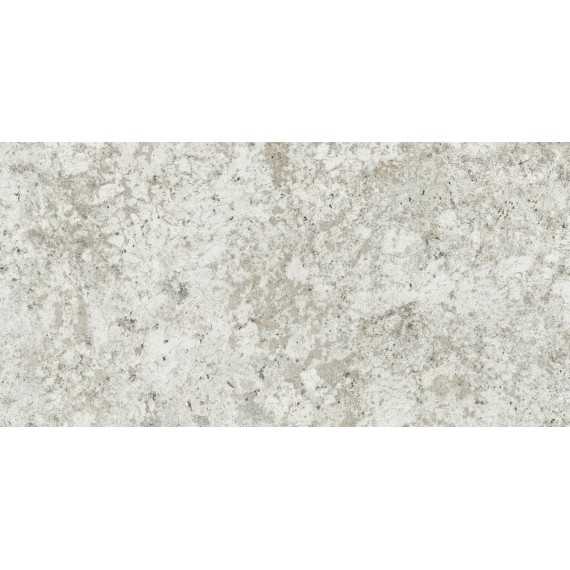Керамогранит 610010005675 Керамогранит F.d.M.Quark Brazilian White Grip 60x120