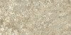 610010005676 Керамогранит F.d.M.Quark Brazilian Gold Grip 60x120