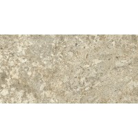 610010005676 Керамогранит F.d.M.Quark Brazilian Gold Grip 60x120