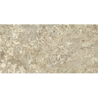 610010005676 Керамогранит F.d.M.Quark Brazilian Gold Grip 60x120