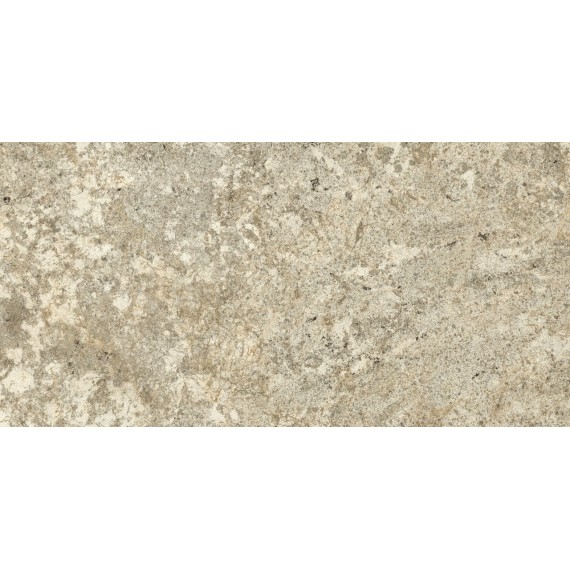 Керамогранит 610010005676 Керамогранит F.d.M.Quark Brazilian Gold Grip 60x120