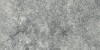 610010005677 Керамогранит F.d.M.Quark Persian Grey Grip 60x120