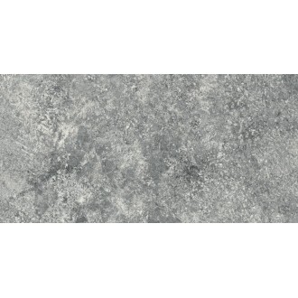 610010005677 Керамогранит F.d.M.Quark Persian Grey Grip 60x120