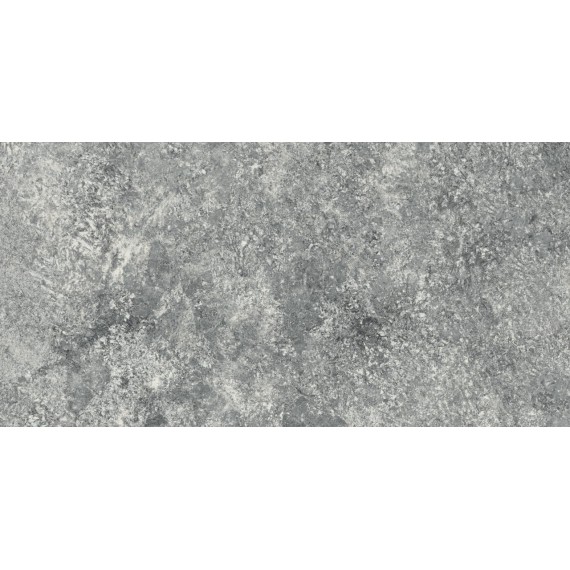 Керамогранит 610010005677 Керамогранит F.d.M.Quark Persian Grey Grip 60x120