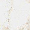 610010005761 Canova White Ret 60x60