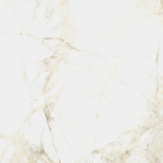 610010005761 Canova White Ret 60x60