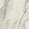 610010005762 Canova Sand Ret 60x60